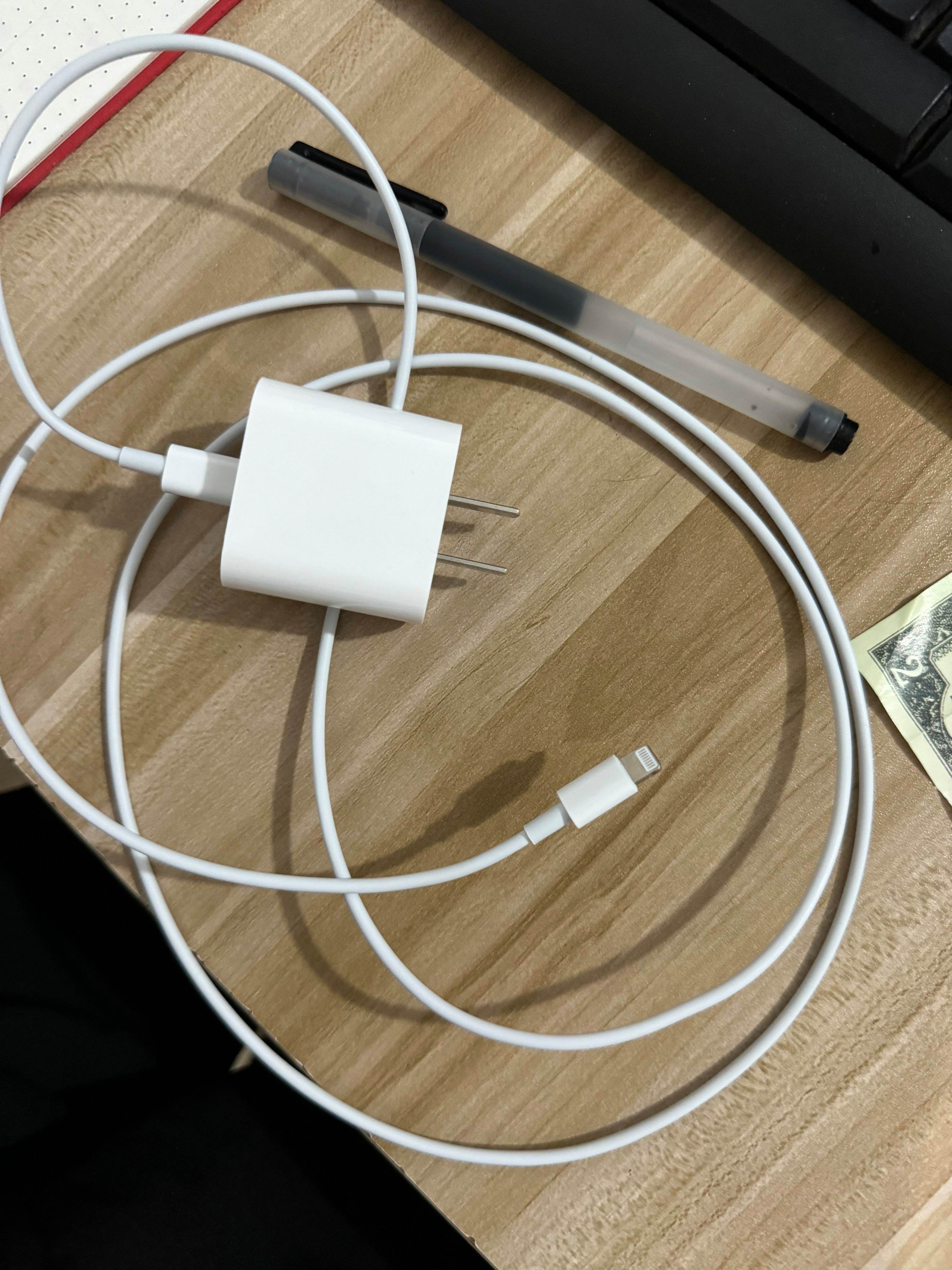 苹果无合约版和快充版(苹果无合约版和快充版一样吗)-第11张图片-有道翻译官网