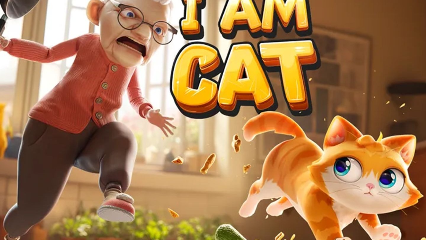 猫咪大战争破解版苹果版(猫咪大战争ios修改版 最新)-第12张图片-有道翻译官网