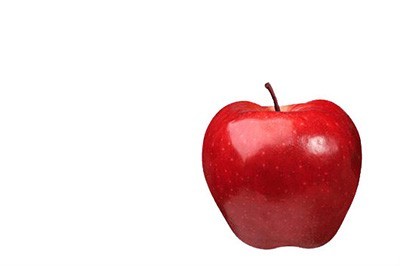 苹果ps试用版怎么变成永久版(苹果ps试用版怎么变成永久版了)