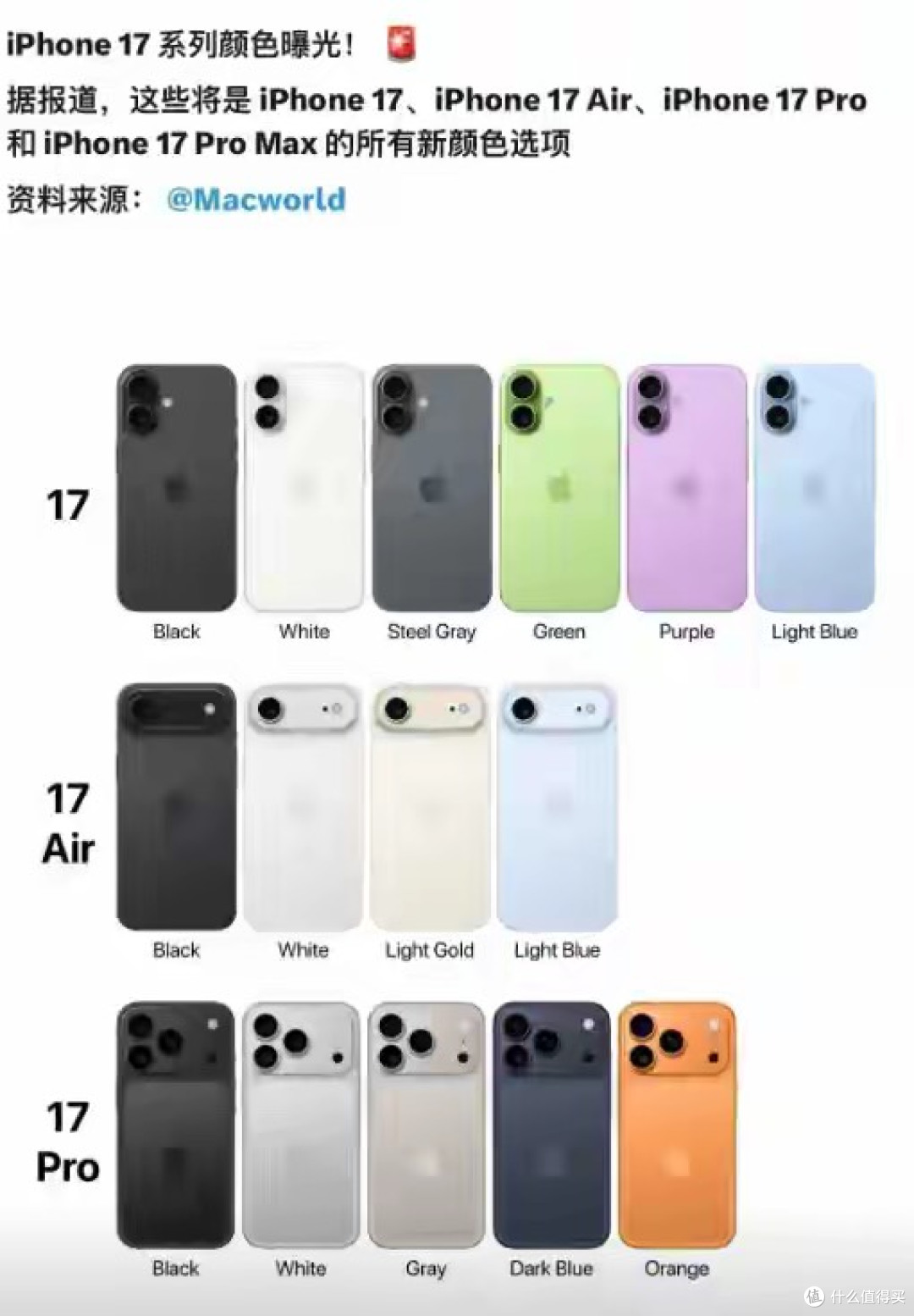 新机苹果手机欧洲版(苹果欧洲版的还是美版的好)-第29张图片-有道翻译官网