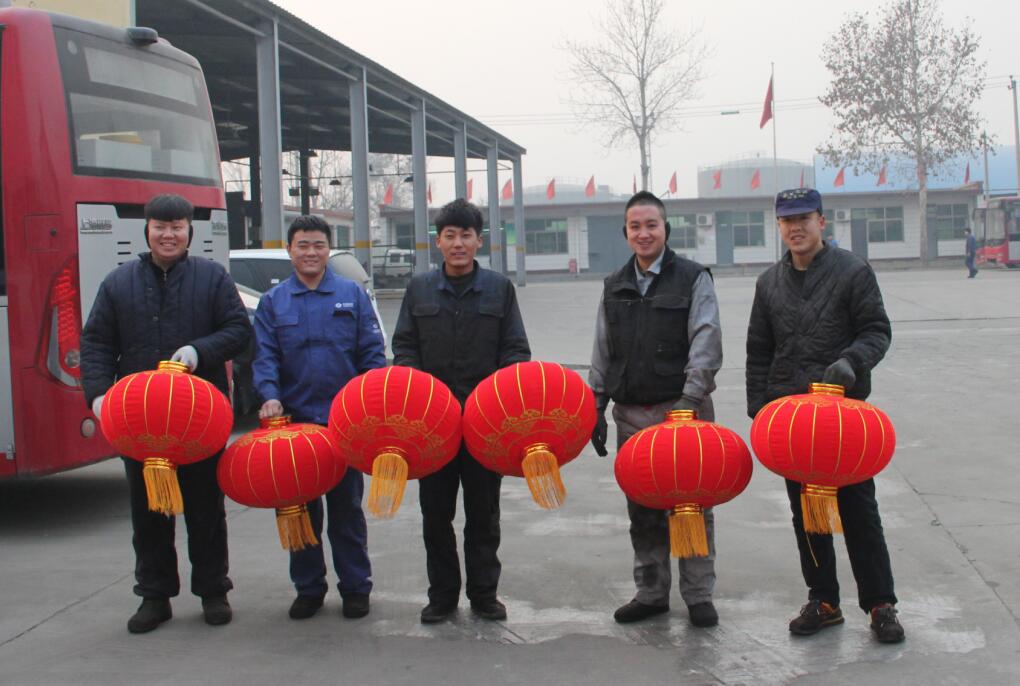 平安石家庄公众版app苹果版(中国平安app下载安装)-第6张图片-有道翻译官网