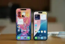 苹果西游变态版(西游 ios)