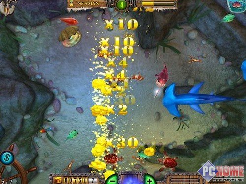 易乐棋牌官方版苹果版(最出名的棋牌娱乐网站)-第5张图片-有道翻译官网 易乐棋牌官方版苹果版(最出名的棋牌娱乐网站)-第5张图片-有道翻译官网