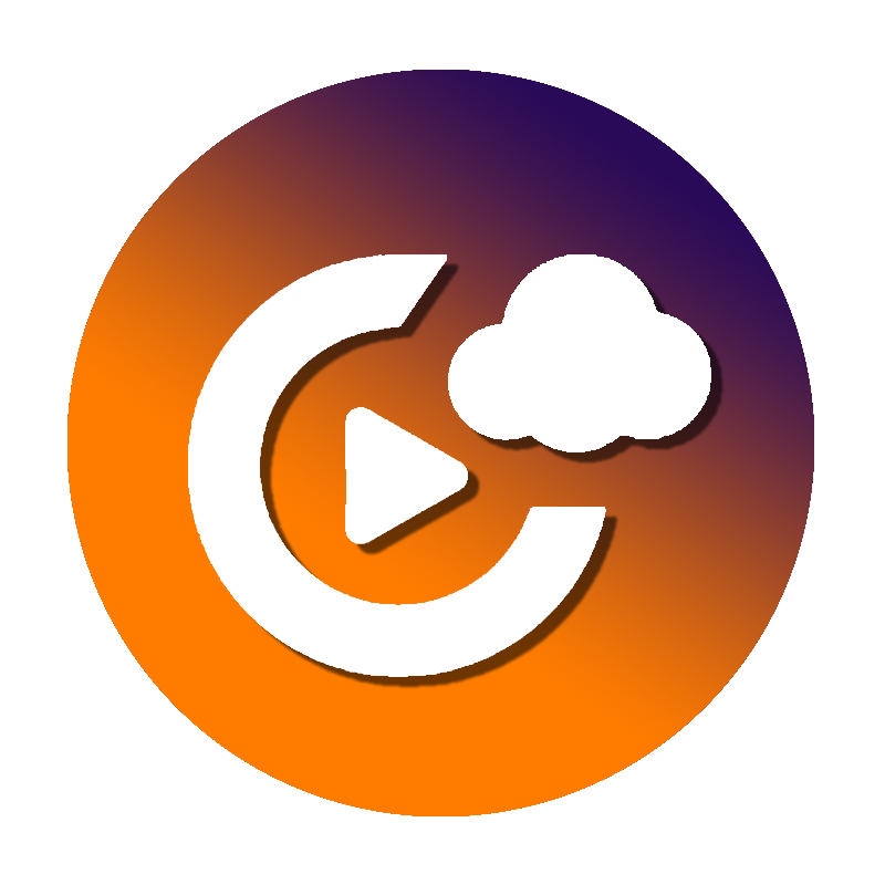 菜鸟影视APP苹果版(菜鸟影视tv最新版)-第14张图片-有道翻译官网 菜鸟影视APP苹果版(菜鸟影视tv最新版)-第14张图片-有道翻译官网