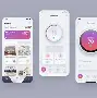 花园设计app安卓版苹果版(花园设计app安卓版苹果版下载)