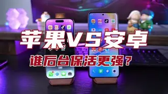 花园设计app安卓版苹果版(花园设计app安卓版苹果版下载)-第7张图片-有道翻译官网