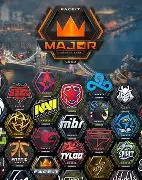 csgo手机版下载苹果版官网(csgo下载手机版中文版苹果版)-第4张图片-有道翻译官网