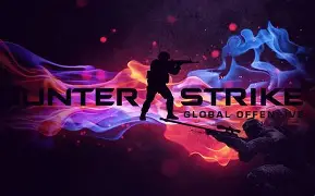 csgo手机版下载苹果版官网(csgo下载手机版中文版苹果版)-第14张图片-有道翻译官网