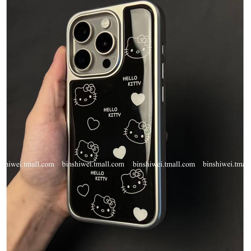 苹果kt版和t版哪个好(iphone t版和s版)-第7张图片-有道翻译官网